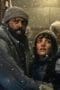 Nonton film Snowpiercer Season 1 Episode 1 terbaru di Dutamovie21 Nonton film Snowpiercer Season 1 Episode 1 terbaru di Dutamovie21