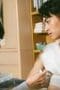 Nonton film Kiseki: Dear to Me Season 1 Episode 1 terbaru di Dutamovie21 Nonton film Kiseki: Dear to Me Season 1 Episode 1 terbaru di Dutamovie21