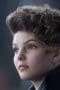 Nonton film Gotham Season 1 Episode 22 terbaru di Dutamovie21 Nonton film Gotham Season 1 Episode 22 terbaru di Dutamovie21