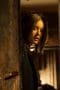Nonton film The Blacklist Season 2 Episode 8 terbaru di Dutamovie21 Nonton film The Blacklist Season 2 Episode 8 terbaru di Dutamovie21