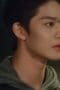Nonton film User Not Found Season 1 Episode 13 terbaru di Dutamovie21 Nonton film User Not Found Season 1 Episode 13 terbaru di Dutamovie21