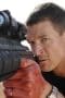 Nonton film Strike Back Season 2 Episode 5 terbaru di Dutamovie21 Nonton film Strike Back Season 2 Episode 5 terbaru di Dutamovie21