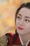 Nonton film The Legend of Anle Season 1 Episode 33 terbaru di Dutamovie21 Nonton film The Legend of Anle Season 1 Episode 33 terbaru di Dutamovie21