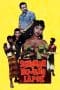 Nonton film Seniman Bujang Lapok (1961) terbaru di Dutamovie21 Nonton film Seniman Bujang Lapok (1961) terbaru di Dutamovie21