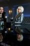 Nonton film Gotham Season 4 Episode 11 terbaru di Dutamovie21 Nonton film Gotham Season 4 Episode 11 terbaru di Dutamovie21