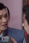 Nonton film The Legend of Anle Season 1 Episode 31 terbaru di Dutamovie21 Nonton film The Legend of Anle Season 1 Episode 31 terbaru di Dutamovie21