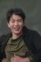 Nonton film Behind Your Touch Season 1 Episode 4 terbaru di Dutamovie21 Nonton film Behind Your Touch Season 1 Episode 4 terbaru di Dutamovie21