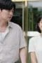 Nonton film The Real Has Come! Season 1 Episode 41 terbaru di Dutamovie21 Nonton film The Real Has Come! Season 1 Episode 41 terbaru di Dutamovie21