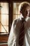 Nonton film Better Call Saul Season 1 Episode 2 terbaru di Dutamovie21 Nonton film Better Call Saul Season 1 Episode 2 terbaru di Dutamovie21