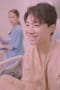 Nonton film Dinosaur Love Season 1 Episode 3 terbaru di Dutamovie21 Nonton film Dinosaur Love Season 1 Episode 3 terbaru di Dutamovie21