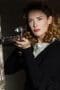 Nonton film Marvel’s Agent Carter Season 1 Episode 6 terbaru di Dutamovie21 Nonton film Marvel’s Agent Carter Season 1 Episode 6 terbaru di Dutamovie21