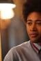 Nonton film Legacies Season 2 Episode 2 terbaru di Dutamovie21 Nonton film Legacies Season 2 Episode 2 terbaru di Dutamovie21