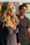 Nonton film The Vampire Diaries Season 3 Episode 5 terbaru di Dutamovie21 Nonton film The Vampire Diaries Season 3 Episode 5 terbaru di Dutamovie21