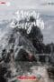 Nonton film Negeri Dongeng (2017) terbaru di Dutamovie21 Nonton film Negeri Dongeng (2017) terbaru di Dutamovie21