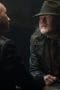 Nonton film Gotham Season 5 Episode 9 terbaru di Dutamovie21 Nonton film Gotham Season 5 Episode 9 terbaru di Dutamovie21