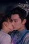 Nonton film Love You Seven Times Season 1 Episode 20 terbaru di Dutamovie21 Nonton film Love You Seven Times Season 1 Episode 20 terbaru di Dutamovie21