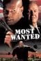 Nonton film Most Wanted (1997) terbaru di Dutamovie21 Nonton film Most Wanted (1997) terbaru di Dutamovie21