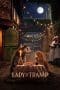 Nonton film Lady and the Tramp (2019) terbaru di Dutamovie21 Nonton film Lady and the Tramp (2019) terbaru di Dutamovie21
