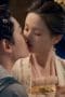 Nonton film Love You Seven Times Season 1 Episode 24 terbaru di Dutamovie21 Nonton film Love You Seven Times Season 1 Episode 24 terbaru di Dutamovie21