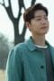 Nonton film Man to Man Season 1 Episode 16 terbaru di Dutamovie21 Nonton film Man to Man Season 1 Episode 16 terbaru di Dutamovie21