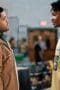 Nonton film Swagger Season 2 Episode 1 terbaru di Dutamovie21 Nonton film Swagger Season 2 Episode 1 terbaru di Dutamovie21
