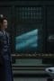 Nonton film Lost You Forever Season 1 Episode 31 terbaru di Dutamovie21 Nonton film Lost You Forever Season 1 Episode 31 terbaru di Dutamovie21