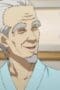 Nonton film Hinamatsuri Season 1 Episode 9 terbaru di Dutamovie21 Nonton film Hinamatsuri Season 1 Episode 9 terbaru di Dutamovie21