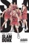 Nonton film The First Slam Dunk (2023) terbaru di Dutamovie21 Nonton film The First Slam Dunk (2023) terbaru di Dutamovie21