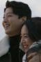 Nonton film Angel’s Last Mission: Love Season 1 Episode 9 terbaru di Dutamovie21 Nonton film Angel’s Last Mission: Love Season 1 Episode 9 terbaru di Dutamovie21
