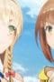 Nonton film Atelier Ryza: Ever Darkness & the Secret Hideout the Animation Season 1 Episode 7 terbaru di Dutamovie21 Nonton film Atelier Ryza: Ever Darkness & the Secret Hideout the Animation Season 1 Episode 7 terbaru di Dutamovie21