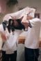Nonton film Exclusive Fairytale Season 1 Episode 1 terbaru di Dutamovie21 Nonton film Exclusive Fairytale Season 1 Episode 1 terbaru di Dutamovie21