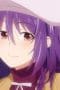 Nonton film TenPuru: No One Can Live on Loneliness Season 1 Episode 7 terbaru di Dutamovie21 Nonton film TenPuru: No One Can Live on Loneliness Season 1 Episode 7 terbaru di Dutamovie21