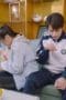 Nonton film Exclusive Fairytale Season 1 Episode 9 terbaru di Dutamovie21 Nonton film Exclusive Fairytale Season 1 Episode 9 terbaru di Dutamovie21