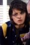Nonton film Skins Season 1 Episode 2 terbaru di Dutamovie21 Nonton film Skins Season 1 Episode 2 terbaru di Dutamovie21