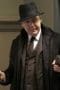 Nonton film The Blacklist Season 4 Episode 13 terbaru di Dutamovie21 Nonton film The Blacklist Season 4 Episode 13 terbaru di Dutamovie21
