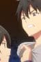 Nonton film Masamune-kun’s Revenge Season 2 Episode 5 terbaru di Dutamovie21 Nonton film Masamune-kun’s Revenge Season 2 Episode 5 terbaru di Dutamovie21