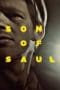 Nonton film Son of Saul (2015) terbaru di Dutamovie21 Nonton film Son of Saul (2015) terbaru di Dutamovie21