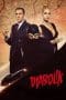 Nonton film Diabolik (2021) terbaru di Dutamovie21 Nonton film Diabolik (2021) terbaru di Dutamovie21
