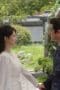 Nonton film Lost You Forever Season 1 Episode 33 terbaru di Dutamovie21 Nonton film Lost You Forever Season 1 Episode 33 terbaru di Dutamovie21