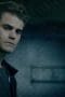 Nonton film The Vampire Diaries Season 8 Episode 4 terbaru di Dutamovie21 Nonton film The Vampire Diaries Season 8 Episode 4 terbaru di Dutamovie21