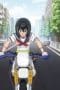 Nonton film Bakuon!! Season 1 Episode 11 terbaru di Dutamovie21 Nonton film Bakuon!! Season 1 Episode 11 terbaru di Dutamovie21