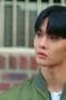 Nonton film User Not Found Season 1 Episode 11 terbaru di Dutamovie21 Nonton film User Not Found Season 1 Episode 11 terbaru di Dutamovie21