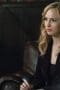 Nonton film The Vampire Diaries Season 3 Episode 18 terbaru di Dutamovie21 Nonton film The Vampire Diaries Season 3 Episode 18 terbaru di Dutamovie21