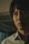 Nonton film Through the Darkness Season 1 Episode 8 terbaru di Dutamovie21 Nonton film Through the Darkness Season 1 Episode 8 terbaru di Dutamovie21