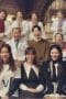 Nonton film The One and Only Season 1 Episode 15 terbaru di Dutamovie21 Nonton film The One and Only Season 1 Episode 15 terbaru di Dutamovie21