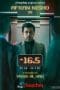 Nonton film Sharey Showlo (2023) terbaru di Dutamovie21 Nonton film Sharey Showlo (2023) terbaru di Dutamovie21