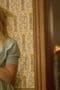 Nonton film Gotham Season 1 Episode 18 terbaru di Dutamovie21 Nonton film Gotham Season 1 Episode 18 terbaru di Dutamovie21