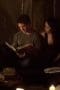 Nonton film The Vampire Diaries Season 2 Episode 21 terbaru di Dutamovie21 Nonton film The Vampire Diaries Season 2 Episode 21 terbaru di Dutamovie21
