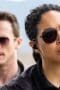 Nonton film Debris Season 1 Episode 13 terbaru di Dutamovie21 Nonton film Debris Season 1 Episode 13 terbaru di Dutamovie21