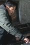 Nonton film The First Responders Season 2 Episode 3 terbaru di Dutamovie21 Nonton film The First Responders Season 2 Episode 3 terbaru di Dutamovie21